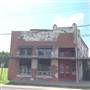 Former Bank