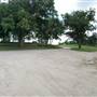 Independence Park