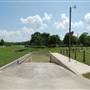 Lake Wood Recreation Area