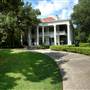 Belle Oaks Inn Bed & Breakfast