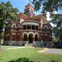 Gonzales County Courthouse
