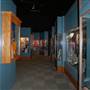 Texas Country Music Hall of Fame
