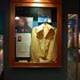 Texas Country Music Hall of Fame