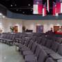 Texas Country Music Hall of Fame