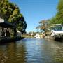 Nassau Bay Waterfront