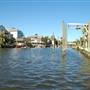 Nassau Bay Waterfront