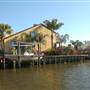 Nassau Bay Waterfront