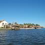 Nassau Bay Waterfront