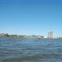 Nassau Bay Waterfront