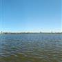 Nassau Bay Waterfront