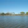 Nassau Bay Waterfront