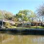Nassau Bay Waterfront