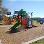 Nassau Bay City Park