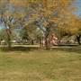 Howard Ward Park