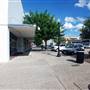 Arlington