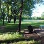 Pecan Valley Park