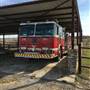 Briarpatch Ranch - Equipment