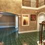 Reyna House