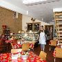 Texan Cafe