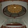 Tarrant County Courthouse