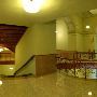 Tarrant County Courthouse