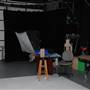 South Coast Film & Video