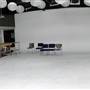 South Coast Film & Video