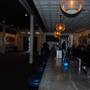Antone's
