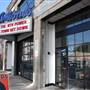 Antone's