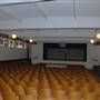 Old Dublin High School - Auditorium
