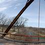 Clifton City Park
