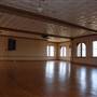 Bosque Arts Center