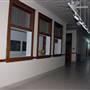Bosque Arts Center