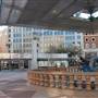 San Jacinto Plaza