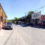 Gruene Hall