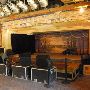 Gruene Hall