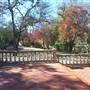 Elmore House