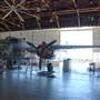 Commemorative Air Force Base (Central Texas Wing)