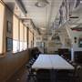 Commemorative Air Force Base (Central Texas Wing)