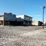 Giddings