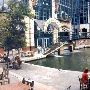 Rivercenter Mall