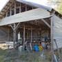 Fuller’s Folly River Ranch
