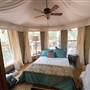 Fuller’s Folly River Ranch