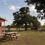 Fuller’s Folly River Ranch