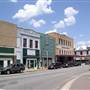 Greenville