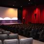AFS Cinema