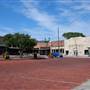 Farmersville