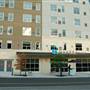 Hyatt House - Austin Downtown
