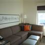 Hyatt House - Austin Downtown