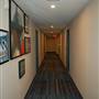 Hyatt House - Austin Downtown